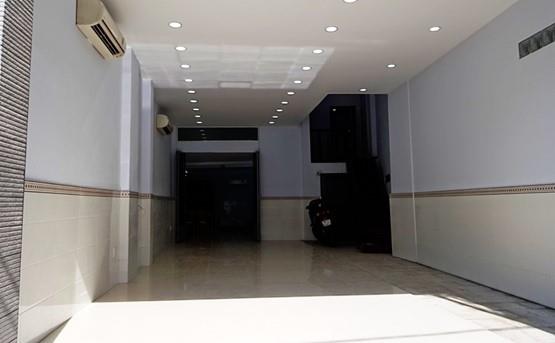 Ground for rent in binh thanh district BT200006 (1)